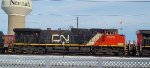 CN 2576